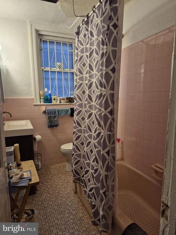 709 S 56TH ST, Philadelphia, PA 19143