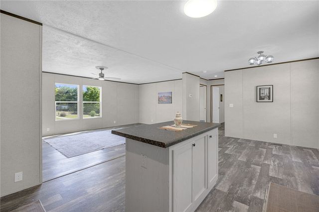 375 Griggs Road, Six Mile, SC 29682