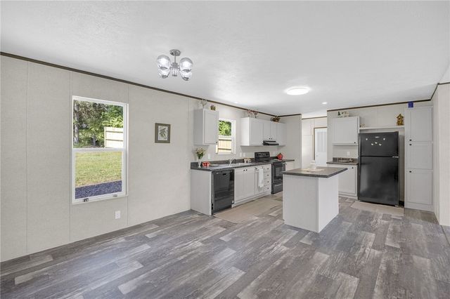 375 Griggs Road, Six Mile, SC 29682