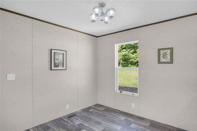 375 Griggs Road, Six Mile, SC 29682