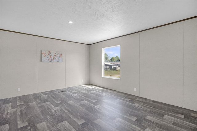 375 Griggs Road, Six Mile, SC 29682