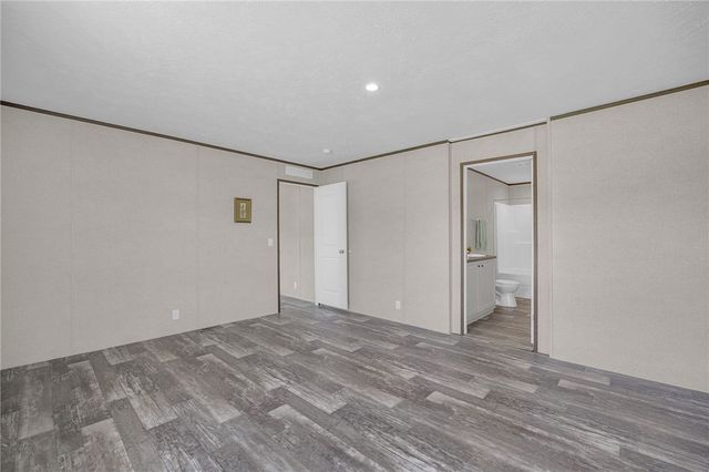 375 Griggs Road, Six Mile, SC 29682