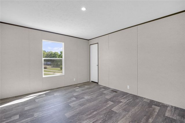 375 Griggs Road, Six Mile, SC 29682