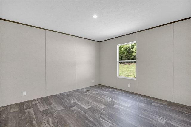 375 Griggs Road, Six Mile, SC 29682