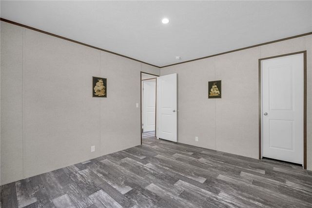 375 Griggs Road, Six Mile, SC 29682