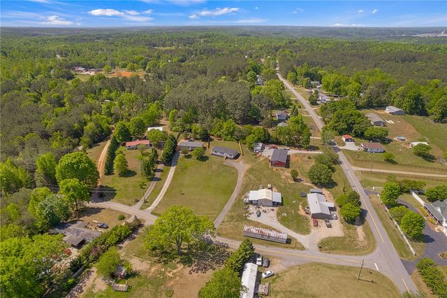 375 Griggs Road, Six Mile, SC 29682