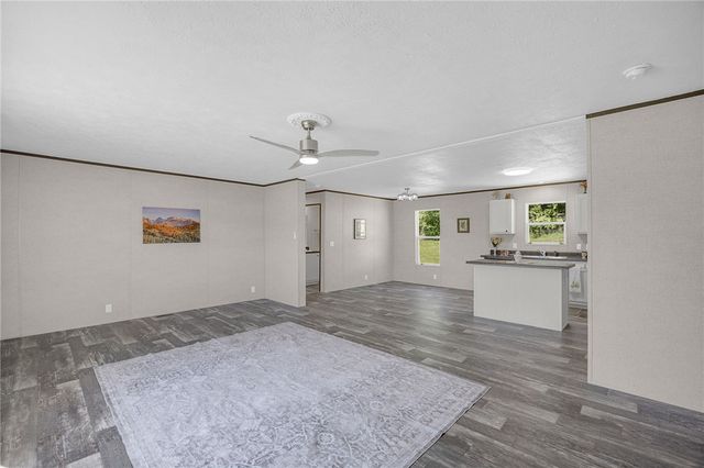 375 Griggs Road, Six Mile, SC 29682