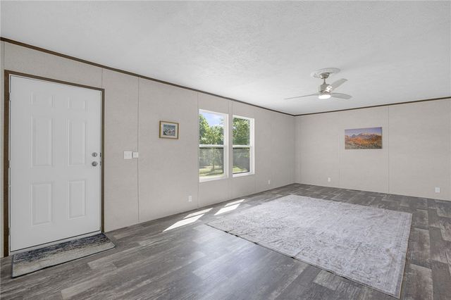 375 Griggs Road, Six Mile, SC 29682