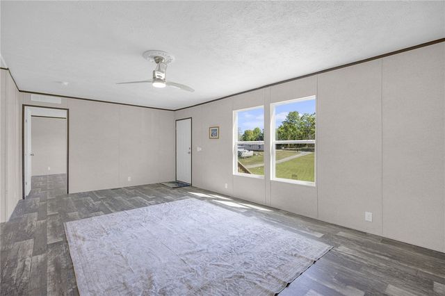 375 Griggs Road, Six Mile, SC 29682