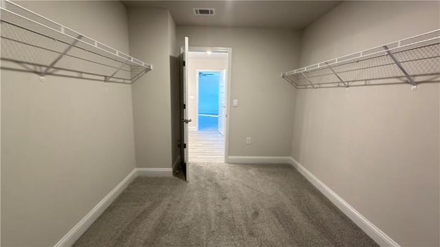 660 Bald Ridge Circle, Demorest, GA 30535
