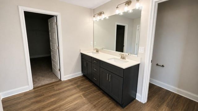 660 Bald Ridge Circle, Demorest, GA 30535