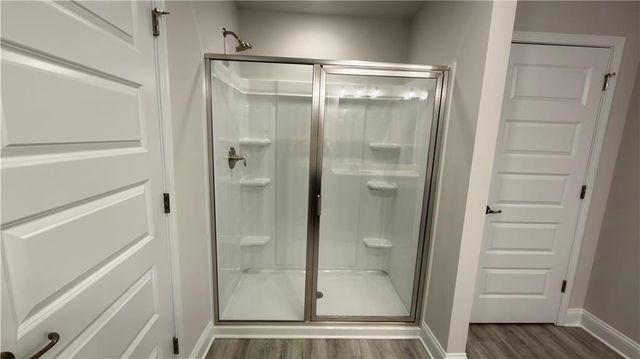 660 Bald Ridge Circle, Demorest, GA 30535