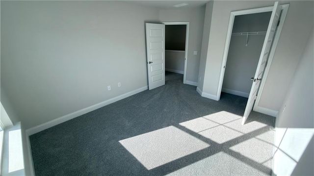 660 Bald Ridge Circle, Demorest, GA 30535