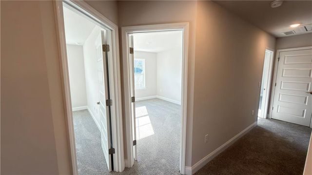 660 Bald Ridge Circle, Demorest, GA 30535