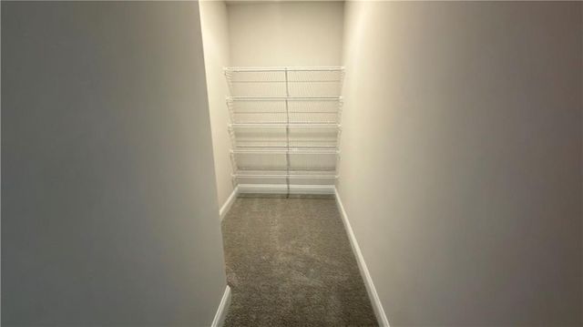 660 Bald Ridge Circle, Demorest, GA 30535