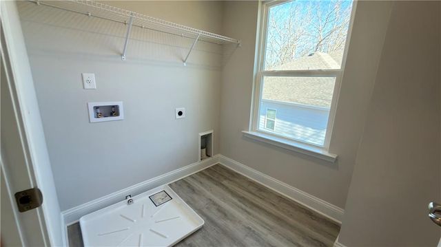 660 Bald Ridge Circle, Demorest, GA 30535