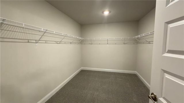 660 Bald Ridge Circle, Demorest, GA 30535