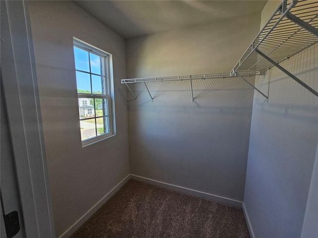 2678 Harbor Ridge Pass SE Pass, Gainesville, GA 30507