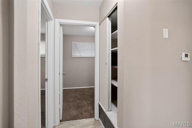 7748 Paddington Drive, St Louis, MO 63121