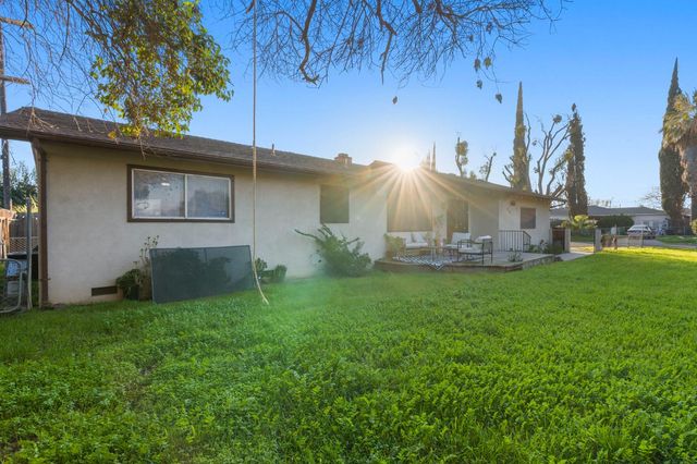 1636 Cameo Way, Modesto, CA 95350