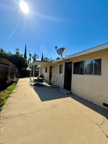 1636 Cameo Way, Modesto, CA 95350
