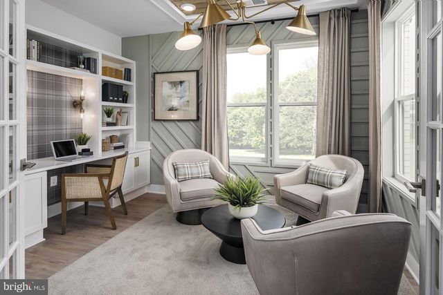 HOMESITE 196 FERRY BAR DR, Baltimore, MD 21230