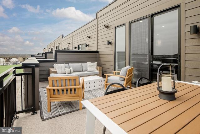 HOMESITE 196 FERRY BAR DR, Baltimore, MD 21230