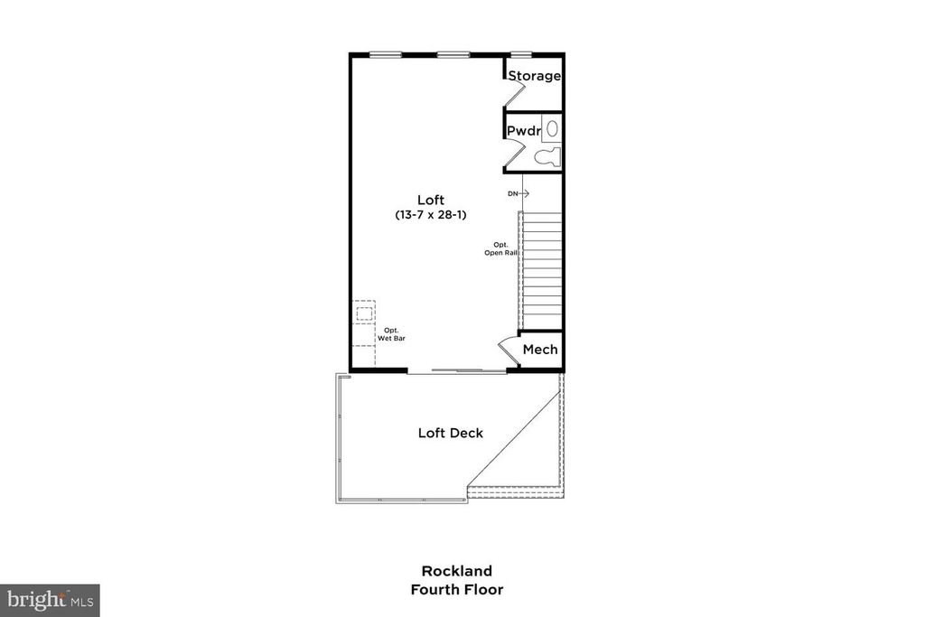 Image 29 of property listing at HOMESITE 196 FERRY BAR DR, Baltimore, MD 21230