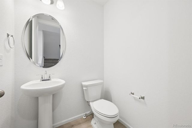 17205 E Alameda Parkway, Aurora, CO 80017