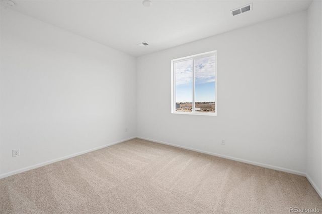 17205 E Alameda Parkway, Aurora, CO 80017