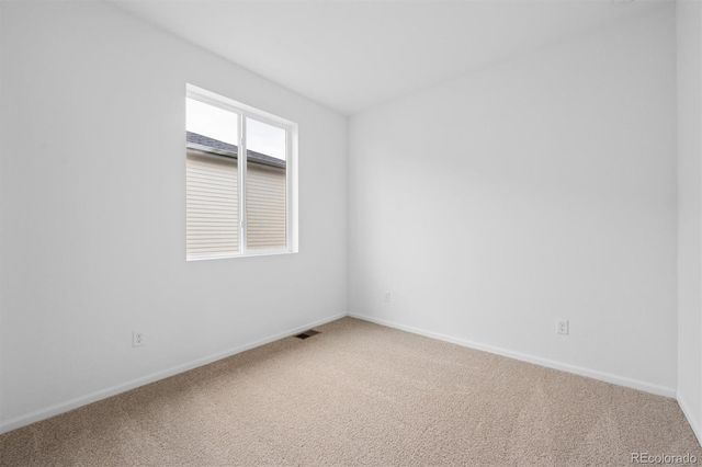 17205 E Alameda Parkway, Aurora, CO 80017