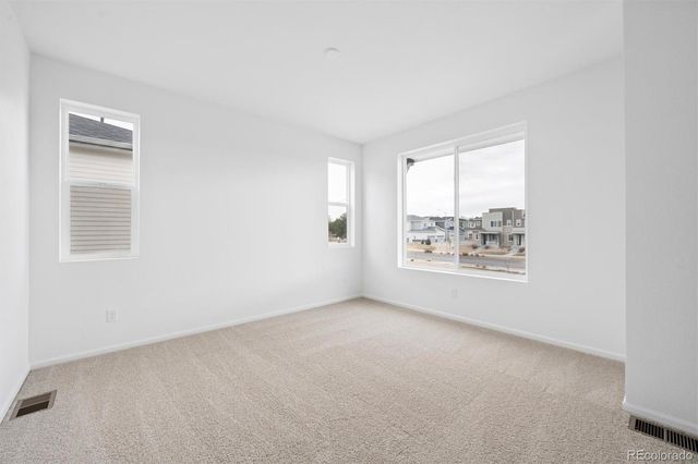 17205 E Alameda Parkway, Aurora, CO 80017