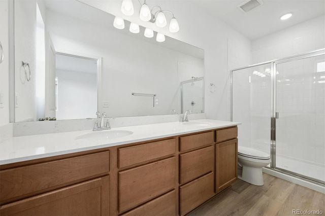 17205 E Alameda Parkway, Aurora, CO 80017