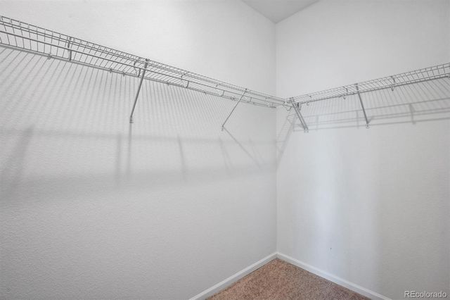 17205 E Alameda Parkway, Aurora, CO 80017