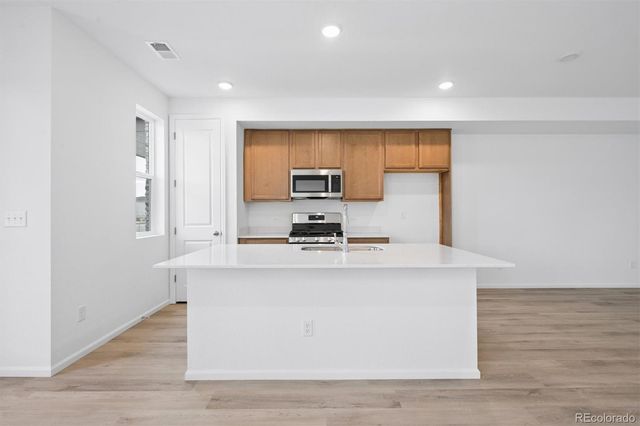 17205 E Alameda Parkway, Aurora, CO 80017