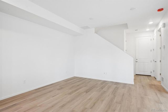 17205 E Alameda Parkway, Aurora, CO 80017