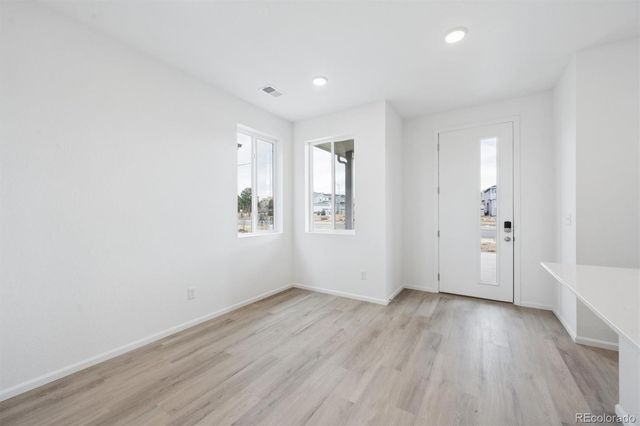 17205 E Alameda Parkway, Aurora, CO 80017