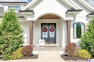 1753 St John Road, Elizabethtown, KY 42701