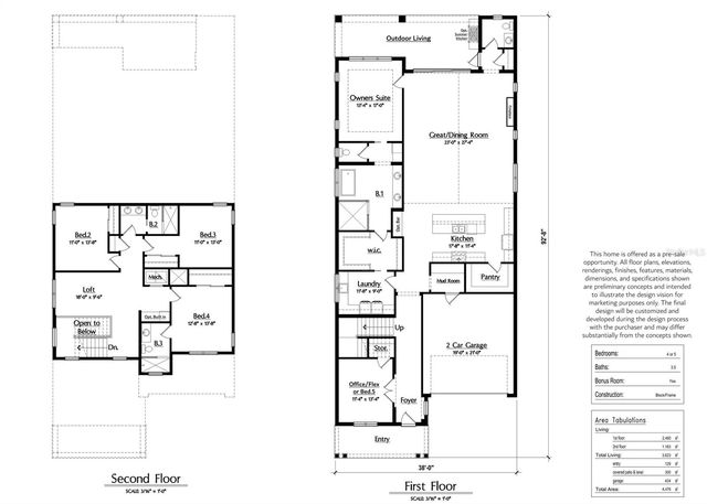 1210 W YALE STREET, Orlando, FL 32804