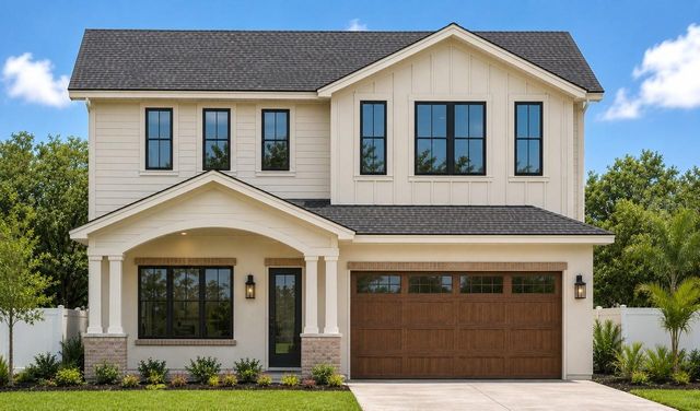 1210 W YALE STREET, Orlando, FL 32804