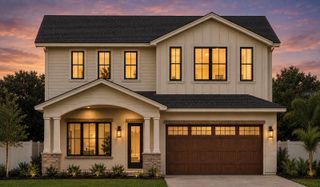 1210 W YALE STREET, Orlando, FL 32804