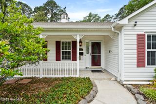 71 Combine Lane, Leland, NC 28451