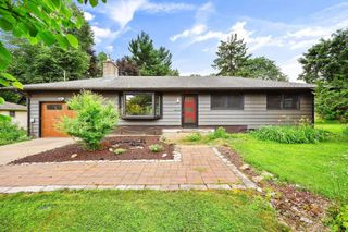 916 W Dean Avenue, Monona, WI 53716