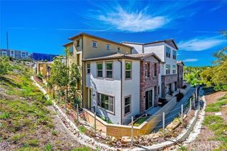 1852 Red Willow, Oceanside, CA 92056