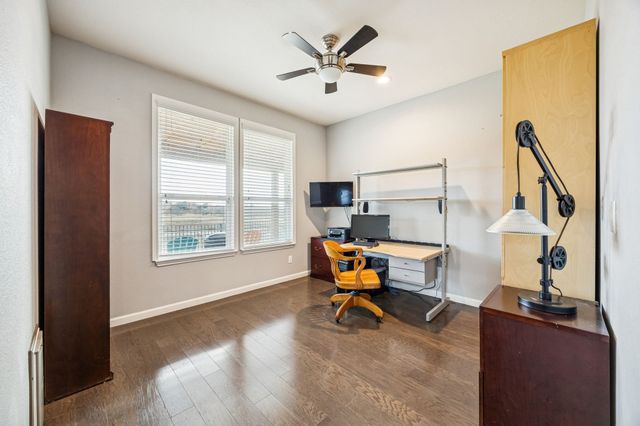 383 Balboa Court, Frisco, TX 75036