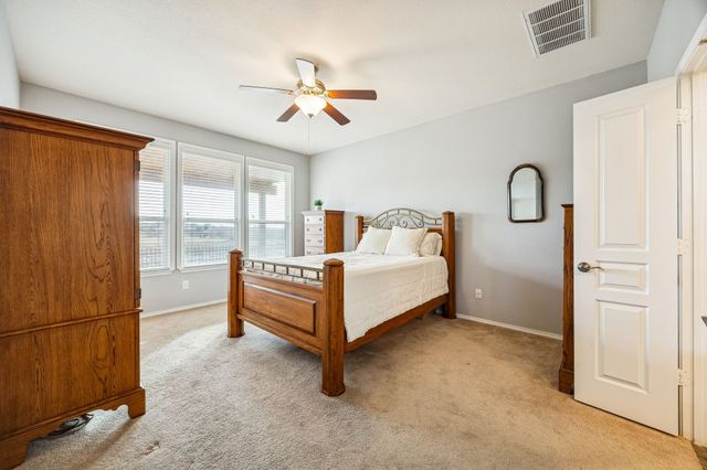 383 Balboa Court, Frisco, TX 75036