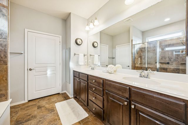 383 Balboa Court, Frisco, TX 75036