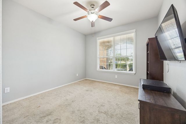 383 Balboa Court, Frisco, TX 75036