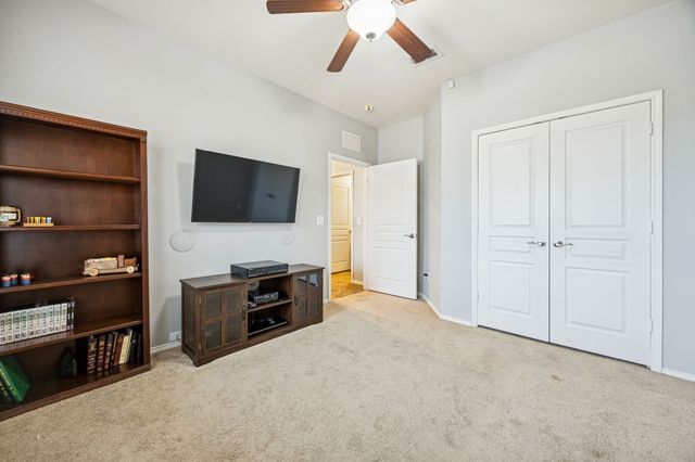 383 Balboa Court, Frisco, TX 75036