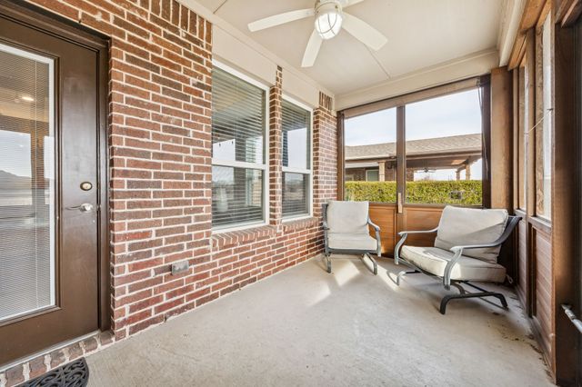 383 Balboa Court, Frisco, TX 75036